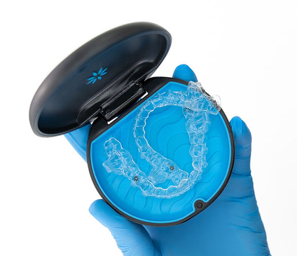 Slider image (3) Neo Dental Clinic